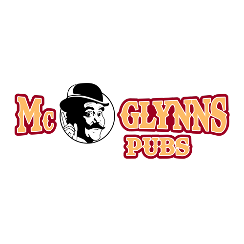 McGl McGl