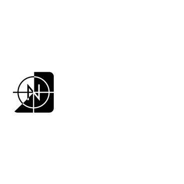 Theatre N Theatre N
