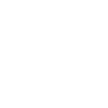 The Mill The Mill