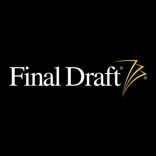 Final Draft Final Draft