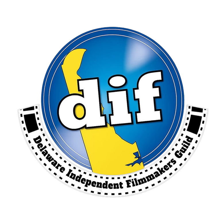 Delaware Independent Filmmakers Guild