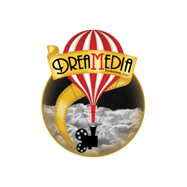 DreaMedia Productions