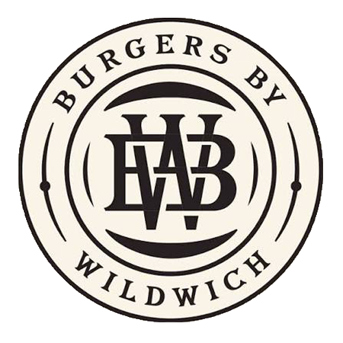 Burgers By Wildwich