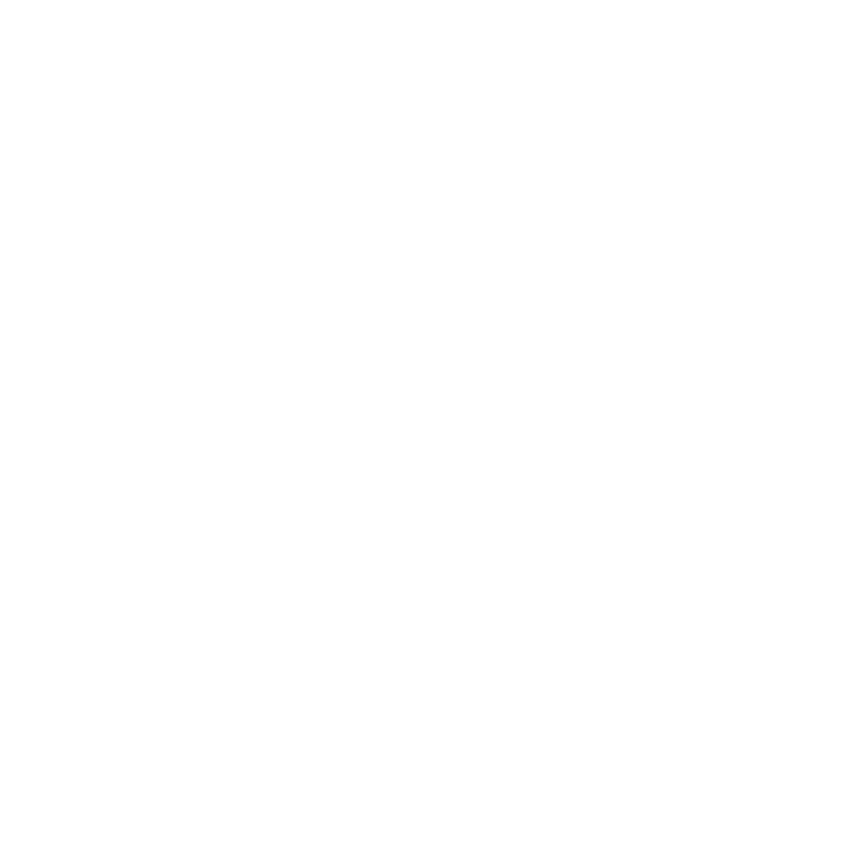 The Westin