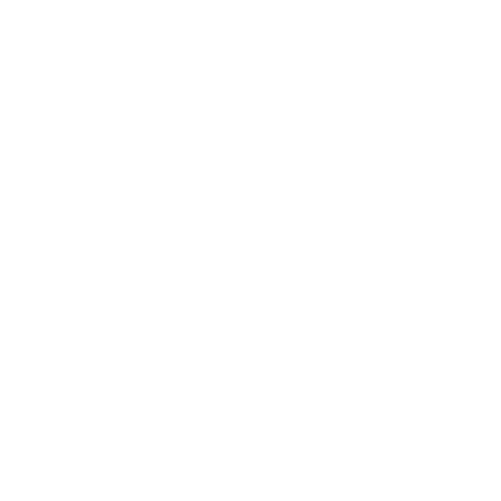 Standard Distributing Company