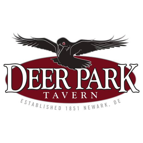 Deer Park Tavern