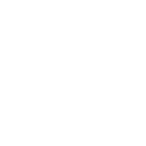 Penn Cinema