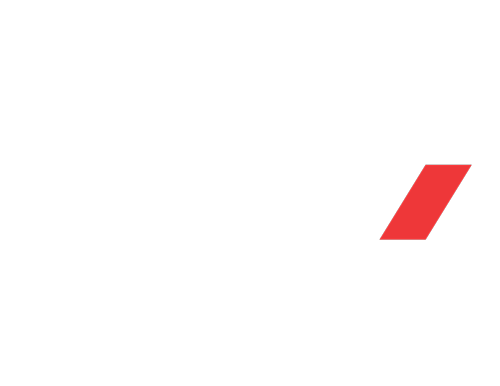 Buccini Pollin Group