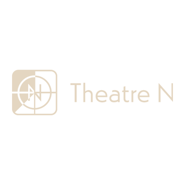 Theatre N