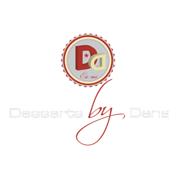 Desserts by Dana