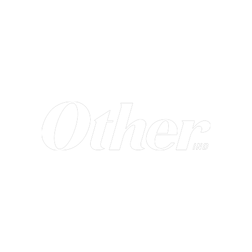 Other.