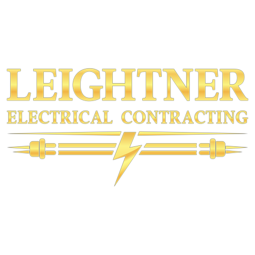 Leightner Electrical Contracting Leightner Electrical Contracting